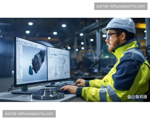 智能穿戴端边缘计算能力增强 选手心率异常预警正步入秒级响应