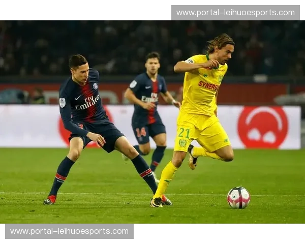 多赛一场仅领先2分 大巴黎争冠优势在雷恩一击后缩小 多赛一场仅领先2分 大巴黎争冠优势在雷恩一击后缩小