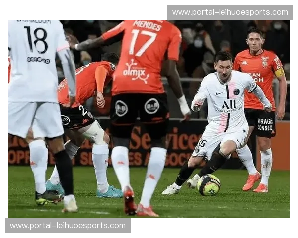 洛里昂零引策略风险高 下半程法甲保级容错率极低