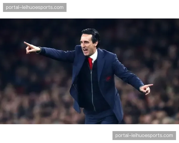 曼联无欧战任务赛程压力最小 卡里克可全力冲刺联赛