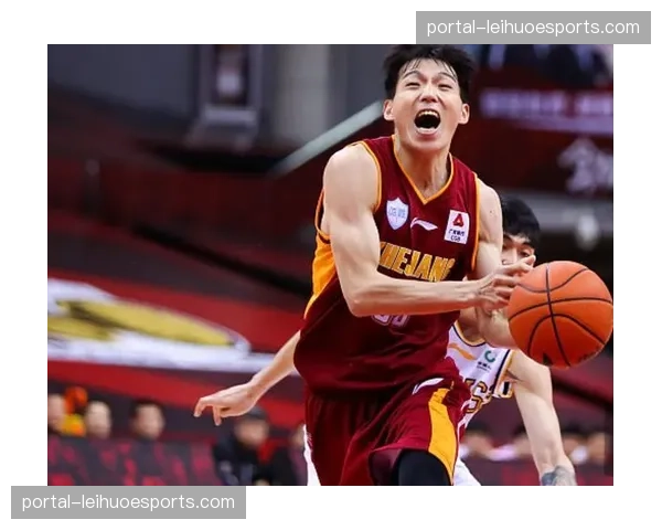 塔克首节独得13分率广厦 卫冕冠军开局攻击波奠定胜局